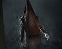 Игроки о системных требованиях ремейка Silent Hill 2: «Похоже, пришла пора обновляться»