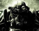 Бесплатно в EGS: Fallout 3 и сборник Evoland
