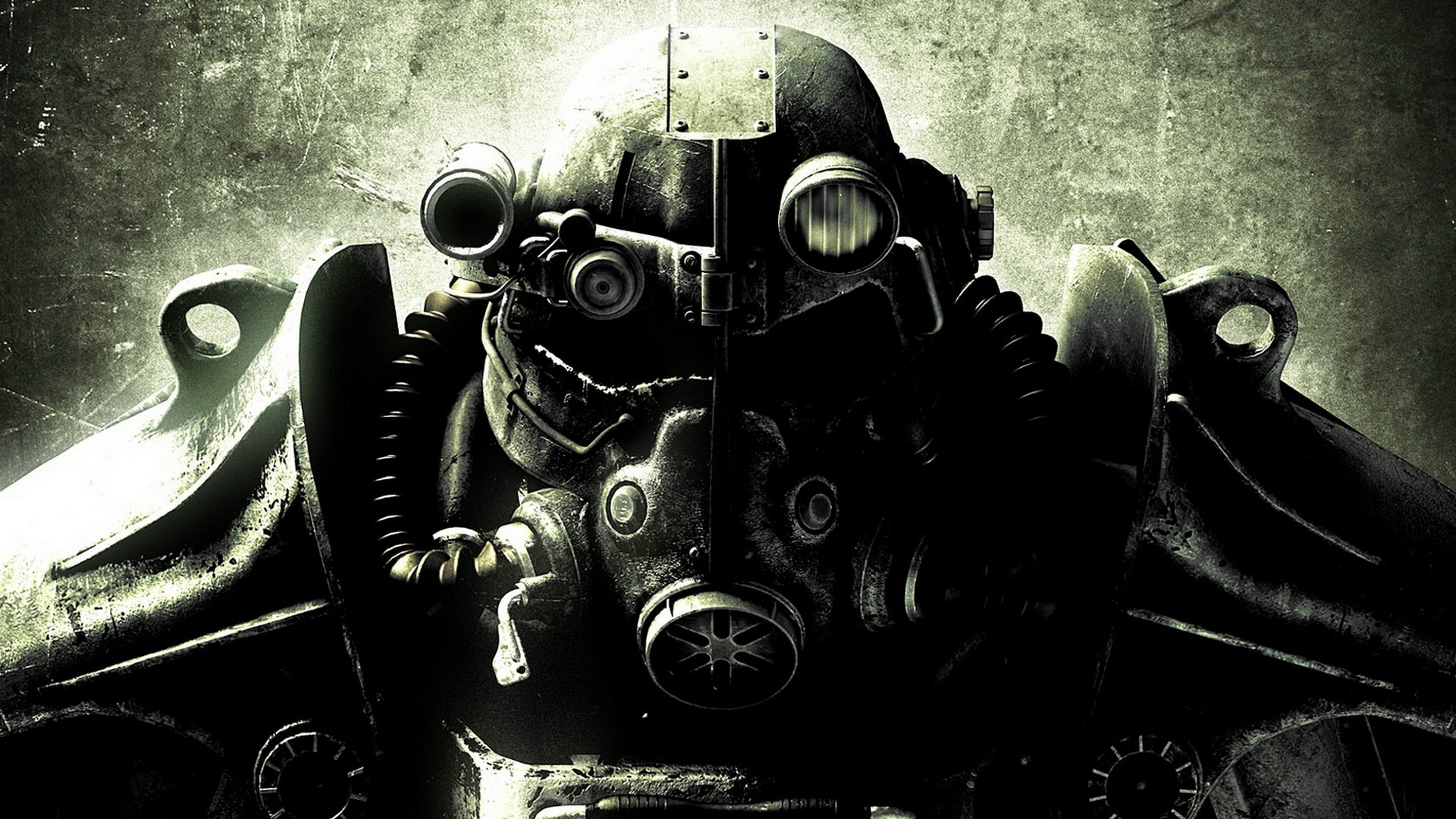 Fallout 4 экран 1280x1024 фото 96