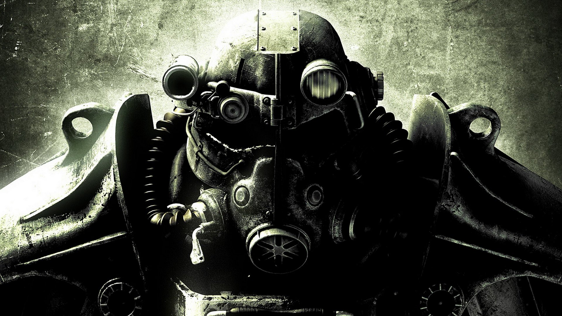 Бесплатно в EGS: Fallout 3 и сборник Evoland | StopGame