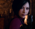 Ремейк Resident Evil 4 по продолжительности близок к оригиналу