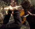 Системные требования ремейка Resident Evil 4. Игра будет полностью на русском