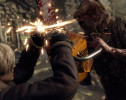 Системные требования ремейка Resident Evil 4. Игра будет полностью на русском