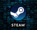 Региональные цены в Steam будут обновлять чаще