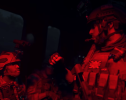 Modern Warfare II показала третий по успешности старт в истории Call of Duty после возвращения в Steam