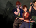Продюсер Capcom о ремейке Resident Evil Code: Veronica: «Может быть»