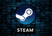    Steam   