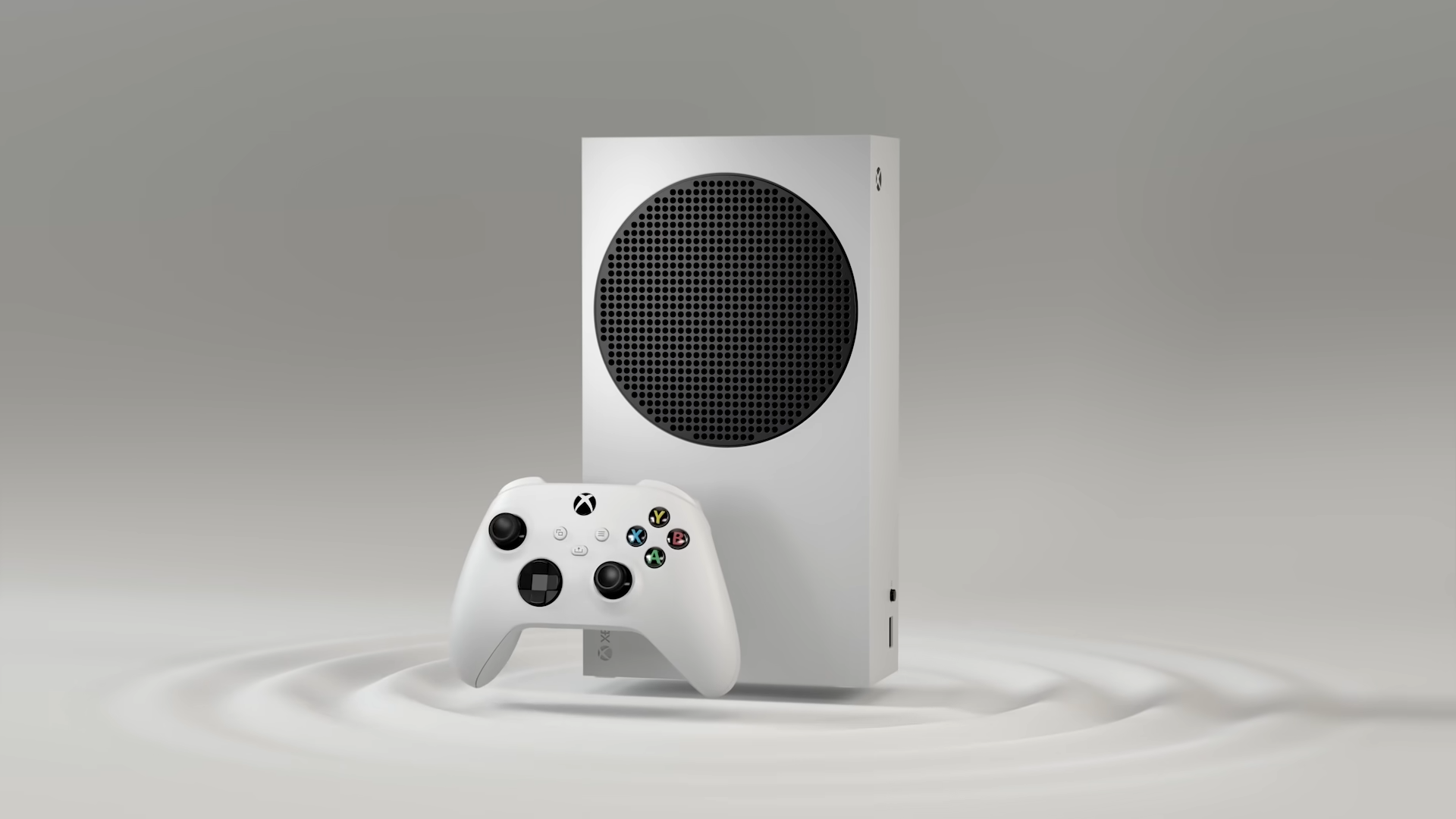 Xbox series s дата выхода год. Xbox Series s. Microsoft Xbox Series s 512gb. Xbox one Series s. Игровая приставка Microsoft Xbox Series s 512 ГБ SSD, белый/черный.