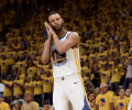 В Xbox Store выложили поддельную NBA 2K23 — игру за $60 купили минимум два человека