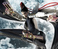 Изначально за озвучку Bayonetta 3 Хелене Тейлор предложили $10 000, а не $4 000