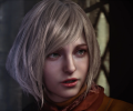 Менеджмент инвентаря, минимум QTE и другие сведения о ремейке Resident Evil 4
