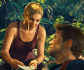 ПК-версия Uncharted 4 показала худший старт среди эксклюзивов Sony