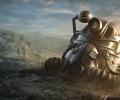 В 2023 году Fallout 4 получит некстген-патч