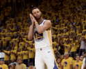 В Xbox Store выложили поддельную NBA 2K23 — игру за $60 купили минимум два человека