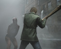 Bloober Team: ремейк Silent Hill 2 находится на финальном этапе производства