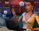 EA извинилась за недостаточную репрезентацию темнокожих блогеров на стриме по The Sims