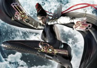 Изначально за озвучку Bayonetta 3 Хелене Тейлор предложили $10 000, а не $4 000