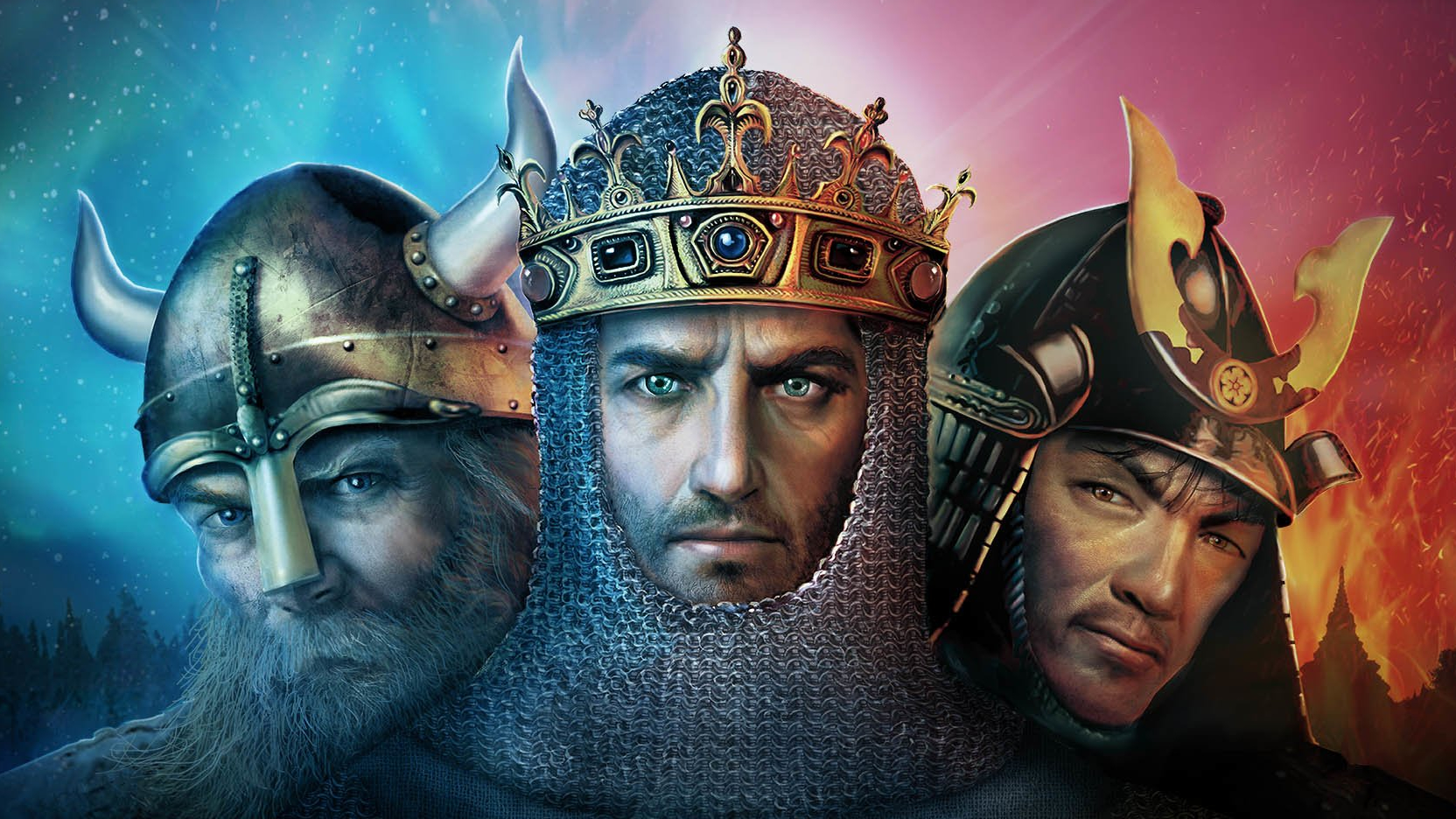 Age of Empires II the age of Kings. Age of Empires II HD. Age of Empires 2 обои. Age of Empires II: Definitive Edition.