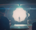 Первый кадр из сериала по Fallout от Amazon