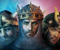 Будущее Age of Empires: вторая и четвёртая части на Xbox, ремастер Age of Mythology и мобильная стратегия