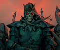 Pathfinder: Wrath of the Righteous получит ещё три DLC