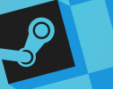 Valve обновила региональные цены в Steam — игры за $60 предлагают продавать за ₽1 900