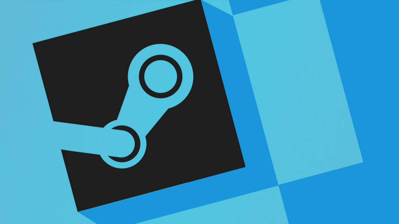 Valve steam играть фото 117