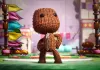 «»   Steam- Sackboy: A Big Adventure  3 579 