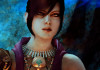 Dragon Age: Dreadwolf  -