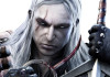 CD Projekt RED    «»