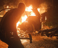 Слух: мультиплеерная The Last of Us будет условно-бесплатной