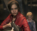 Тираж ремейка Resident Evil 2 превысил 10 миллионов копий — и другое из отчёта Capcom