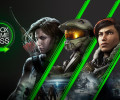 «М.Видео» начал продавать турецкие карты оплаты Game Pass — их надо активировать через VPN