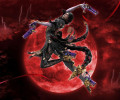 «Мультивселенная безумия» — главное из обзоров Bayonetta 3