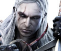 CD Projekt RED анонсировала ремейк первого «Ведьмака»