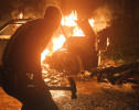 Слух: мультиплеерная The Last of Us будет условно-бесплатной