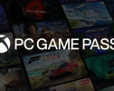 Количество подписчиков Game Pass на ПК выросло за год на 159 %