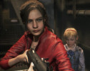 Тираж ремейка Resident Evil 2 превысил 10 миллионов копий — и другое из отчёта Capcom