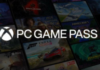   Game Pass       159 %