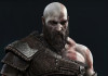 Релизный трейлер God of War: Ragnarök