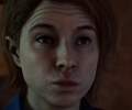 Хэллоуинский трейлер The Dark Pictures: The Devil in Me