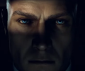 Роуглайт-режим HITMAN 3: геймплей и основные сведения