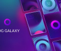 GOG Galaxy стал доступен в Epic Games Store — в честь интеграции раздадут две игры