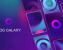 GOG Galaxy стал доступен в Epic Games Store — в честь интеграции раздадут две игры