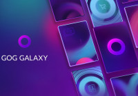 GOG Galaxy стал доступен в Epic Games Store — в честь интеграции раздадут две игры