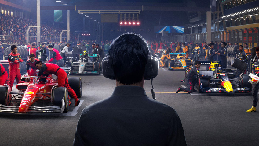 Resident Evil 4 (Biohazard 4) - дата выхода, системные требования ...