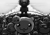  The Binding Of Isaac   Mewgenics —  «»  