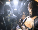 В Канаде на дисках Modern Warfare II для Xbox нашли фразу «Хит продаж на PlayStation»