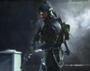 Call of Duty: Modern Warfare II обошла Steam Deck в чарте продаж Steam