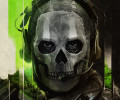 У Call of Duty: Modern Warfare II лучший старт в PS Store и первое место в британском чарте